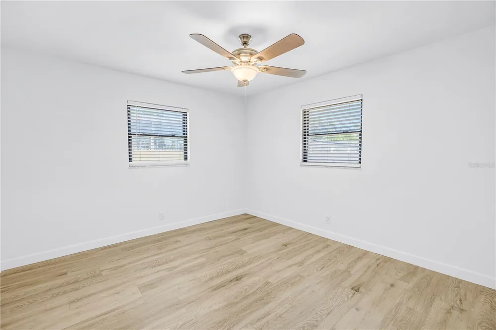 231 93RD AVENUE St Petersburg, FL 33702
