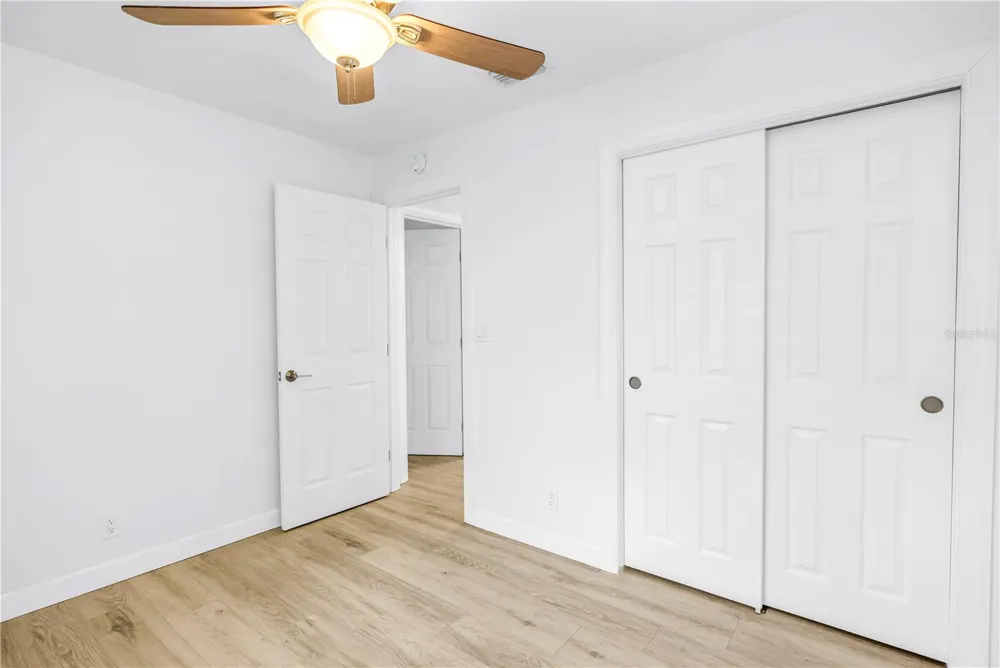 231 93RD AVENUE St Petersburg, FL 33702