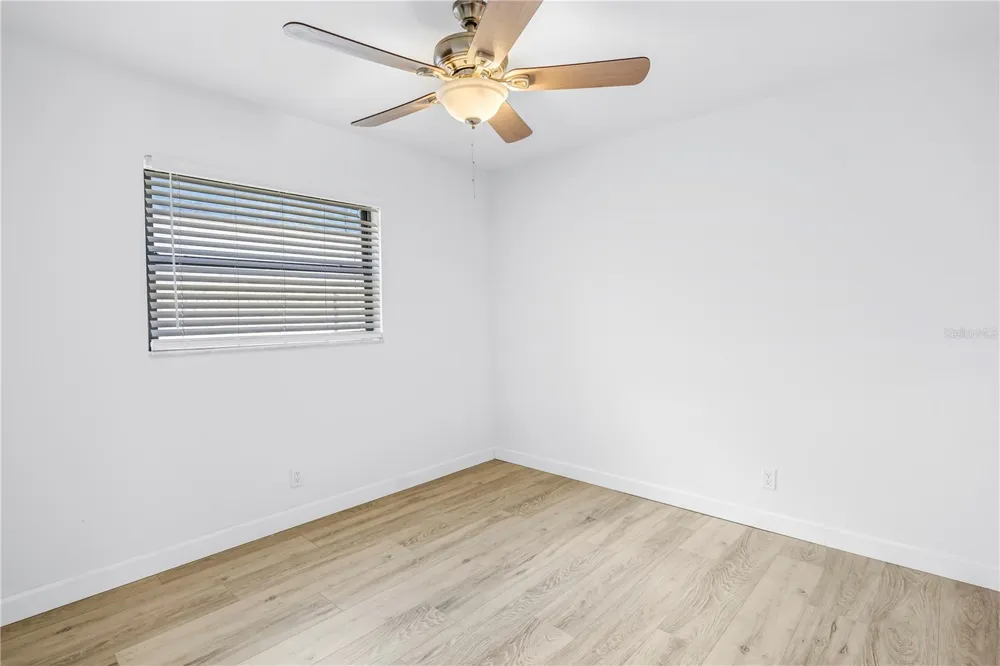 231 93RD AVENUE St Petersburg, FL 33702