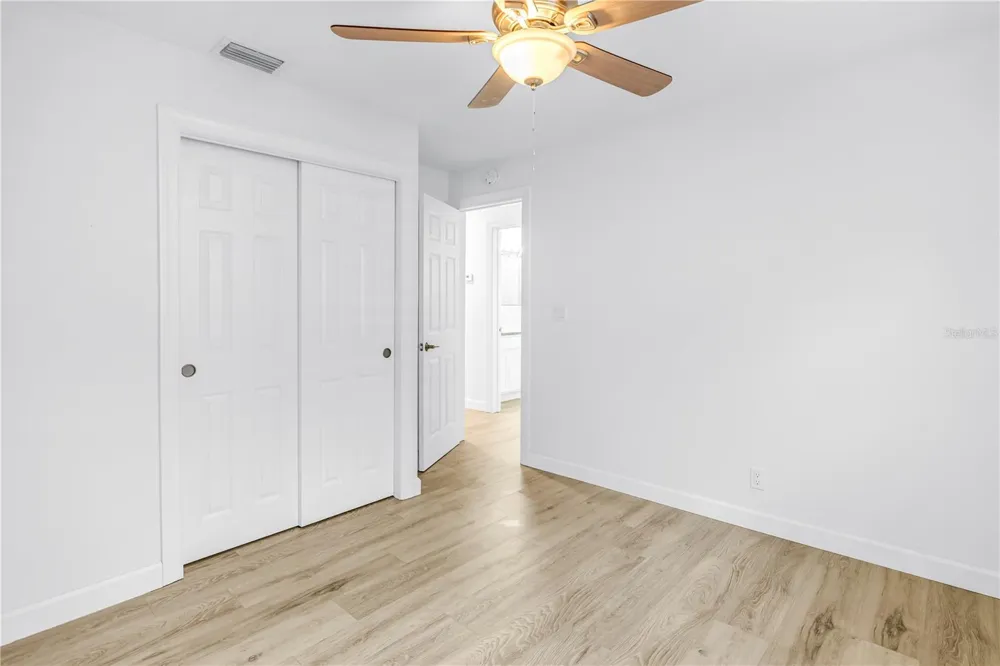 231 93RD AVENUE St Petersburg, FL 33702