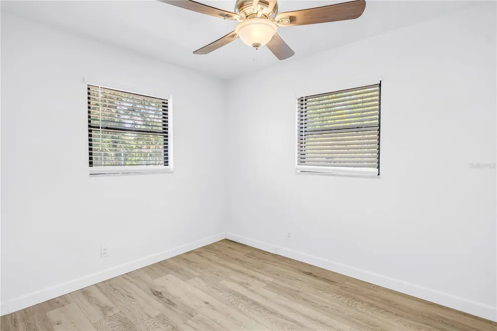 231 93RD AVENUE St Petersburg, FL 33702