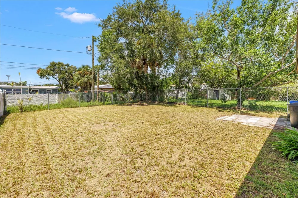 231 93RD AVENUE St Petersburg, FL 33702