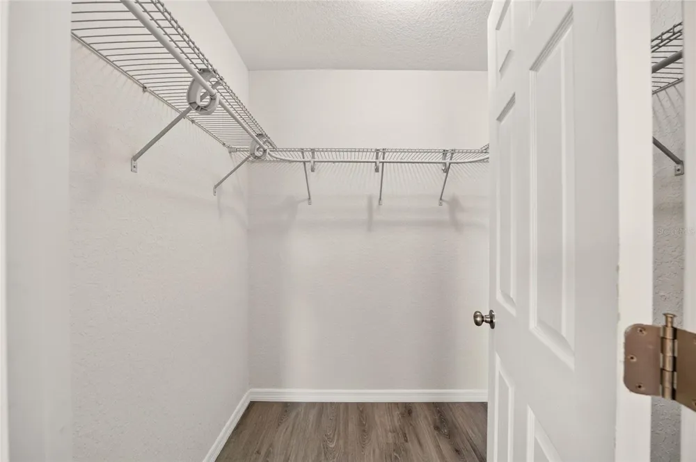 7 CYPRESS ROAD ocala, FL 34472