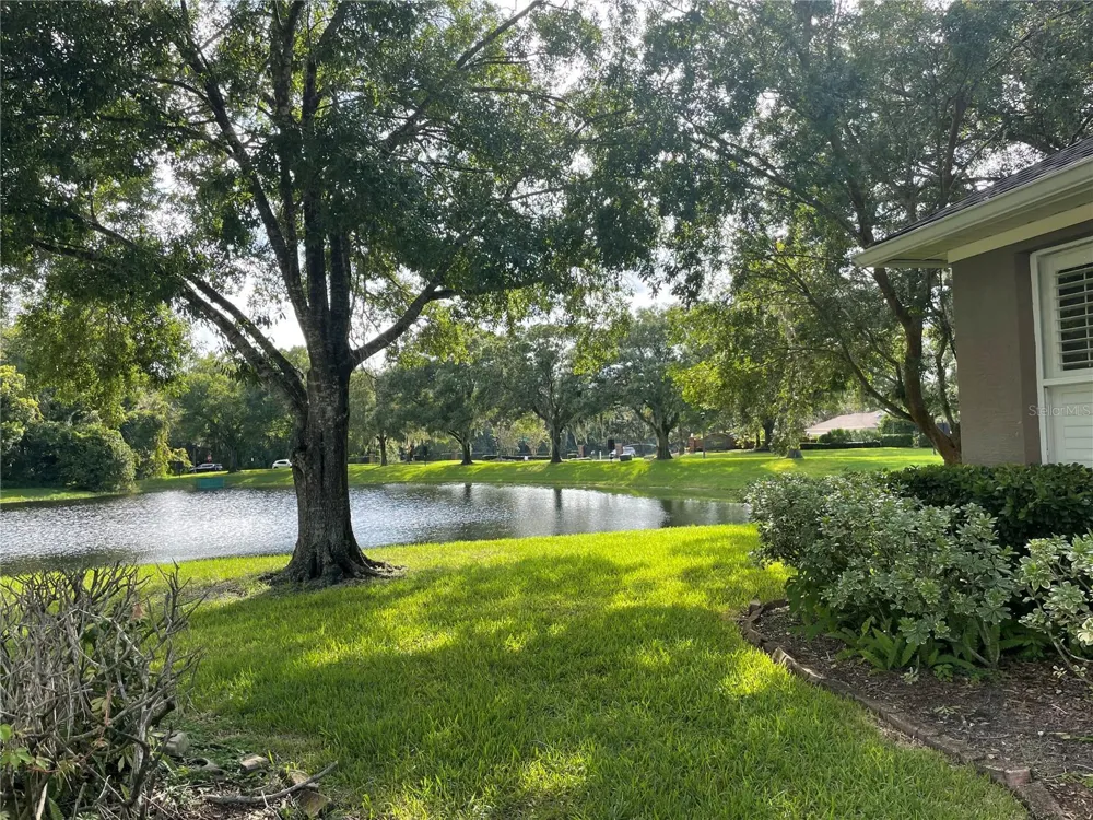 133 REDTAIL PLACE Winter Springs, FL 32708