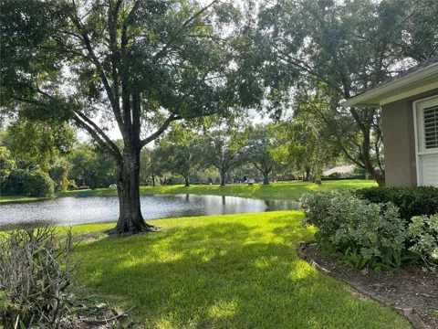 133 REDTAIL PLACE