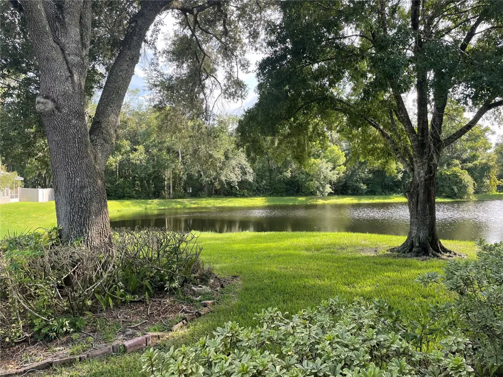 133 REDTAIL PLACE Winter Springs, FL 32708
