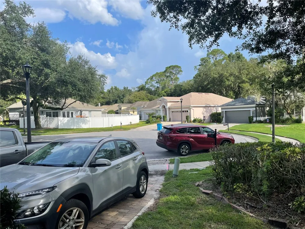 133 REDTAIL PLACE Winter Springs, FL 32708