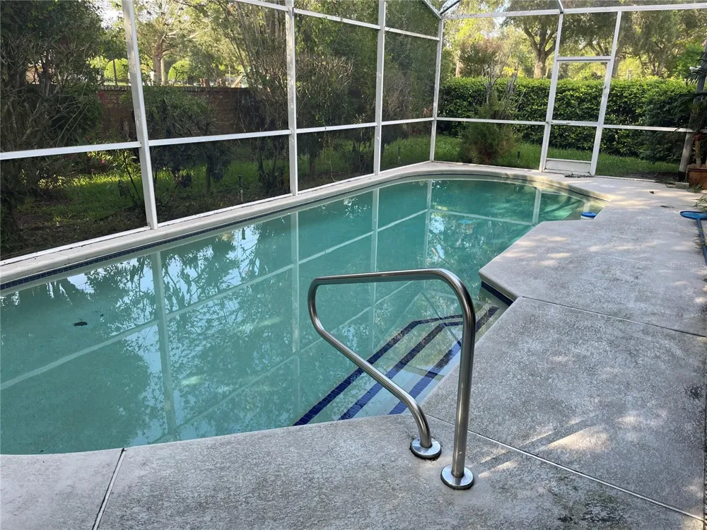 133 REDTAIL PLACE Winter Springs, FL 32708