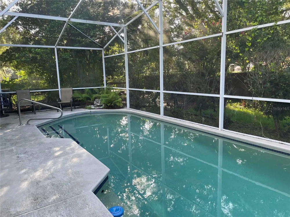 133 REDTAIL PLACE Winter Springs, FL 32708