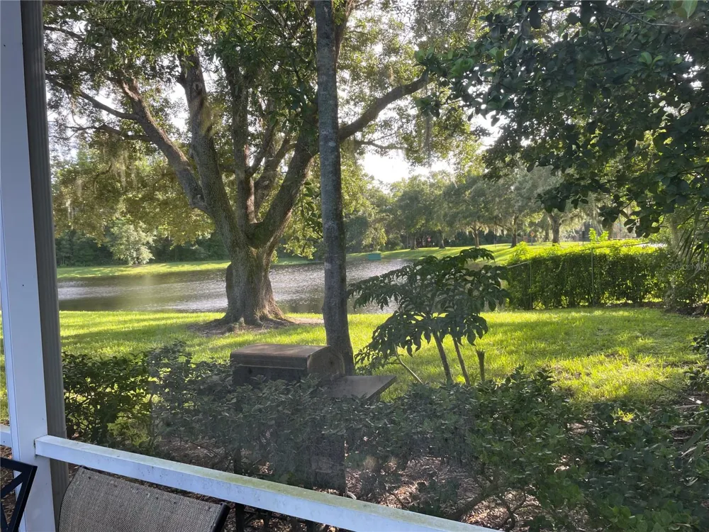 133 REDTAIL PLACE Winter Springs, FL 32708