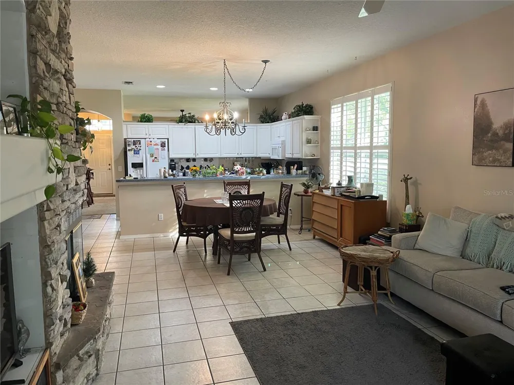 133 REDTAIL PLACE Winter Springs, FL 32708