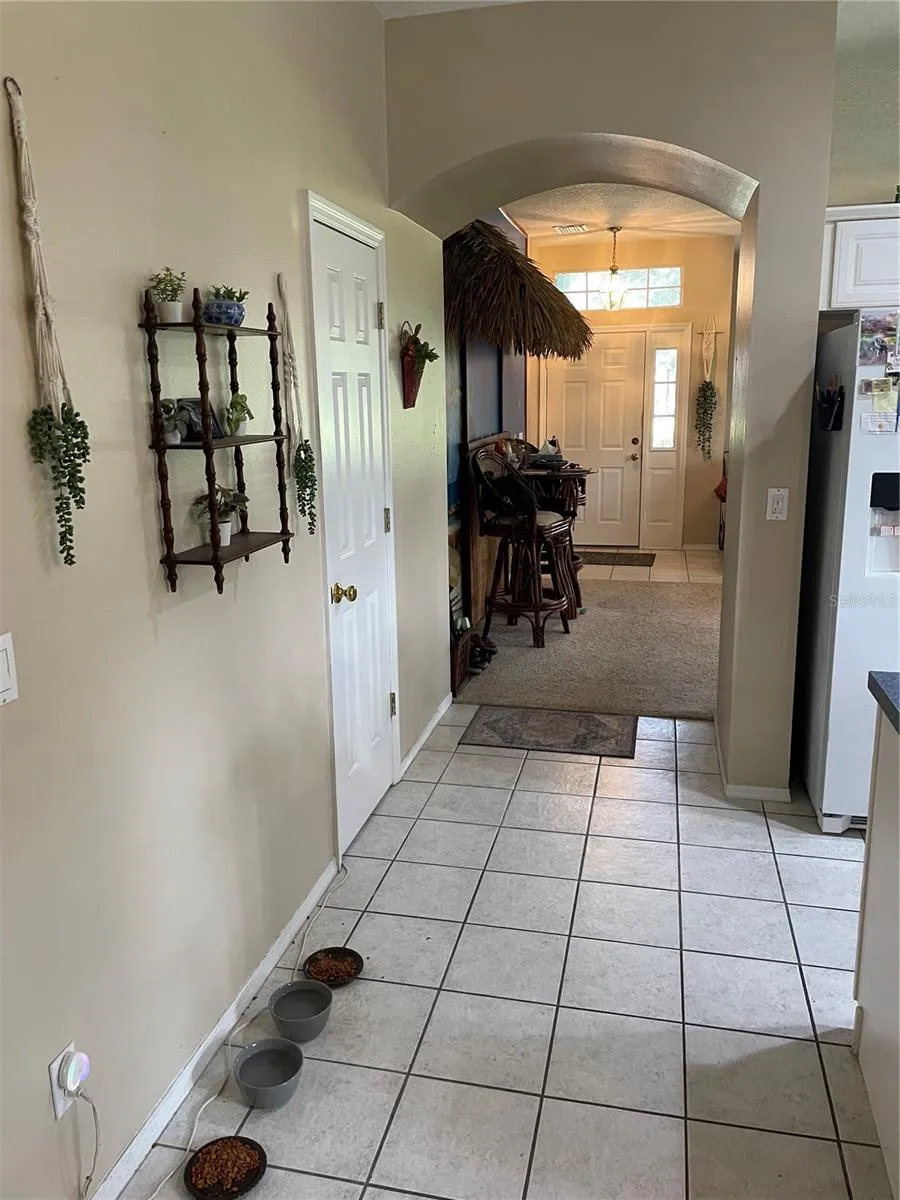 133 REDTAIL PLACE Winter Springs, FL 32708