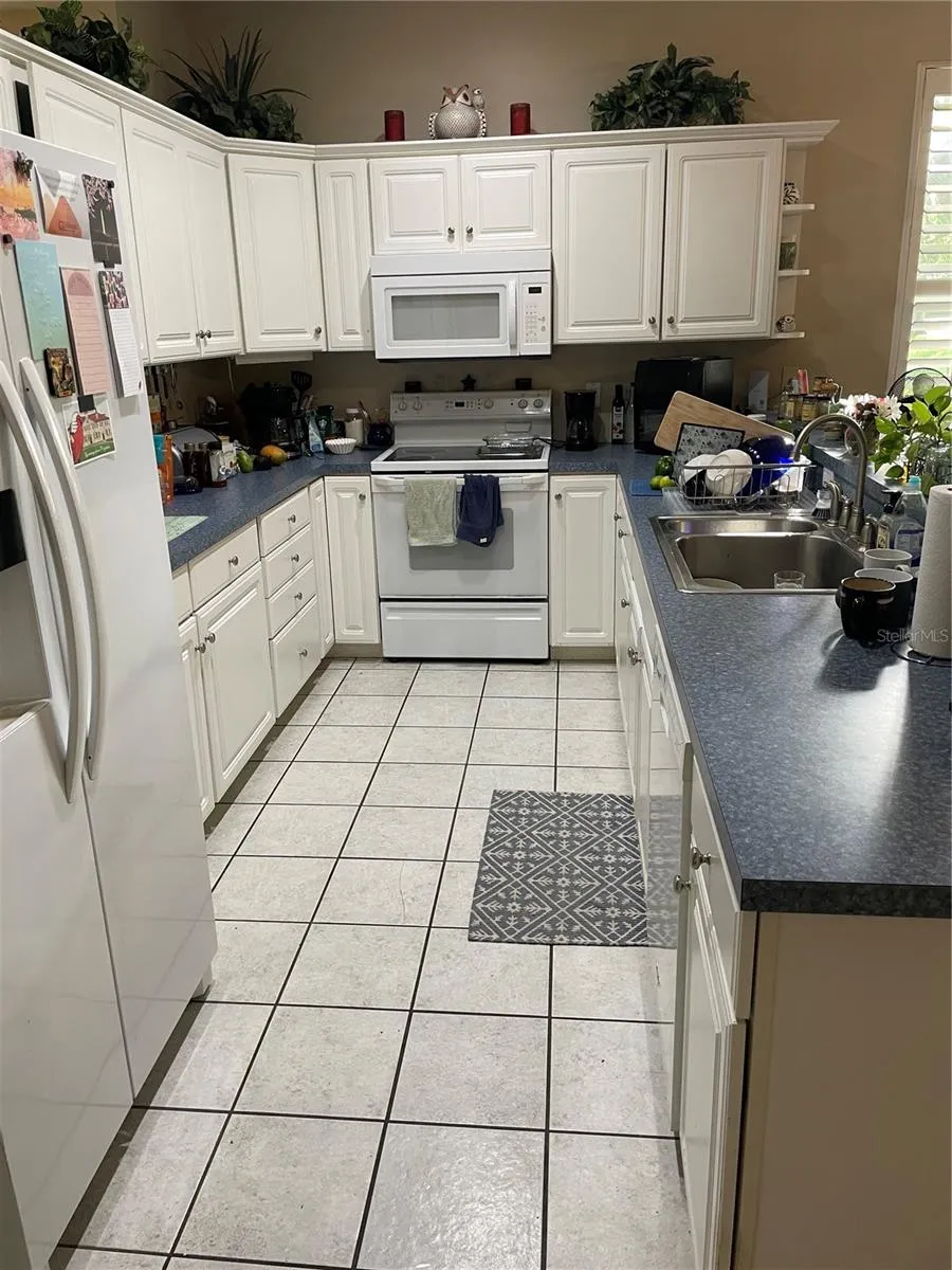 133 REDTAIL PLACE Winter Springs, FL 32708