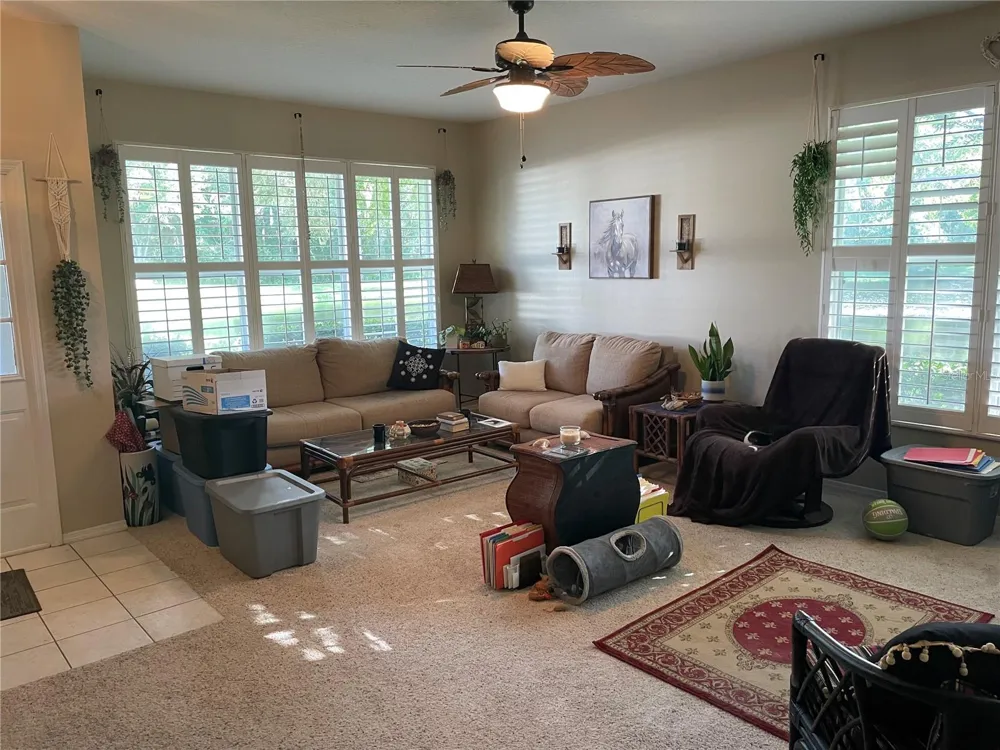 133 REDTAIL PLACE Winter Springs, FL 32708