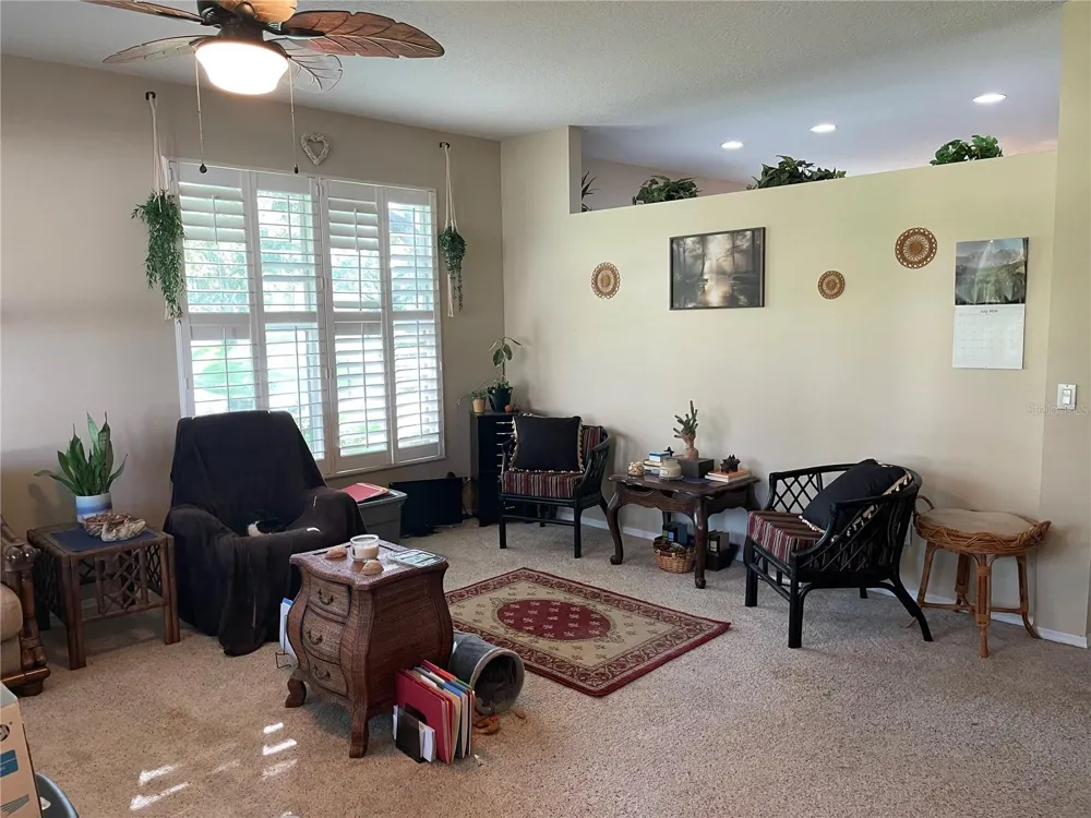 133 REDTAIL PLACE Winter Springs, FL 32708