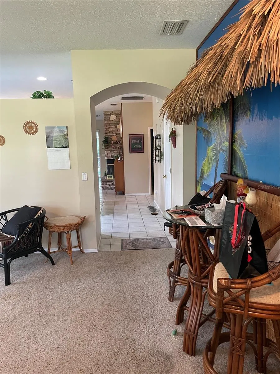 133 REDTAIL PLACE Winter Springs, FL 32708