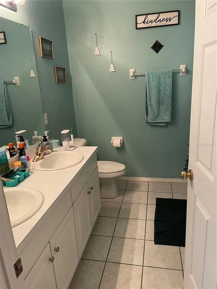 133 REDTAIL PLACE Winter Springs, FL 32708