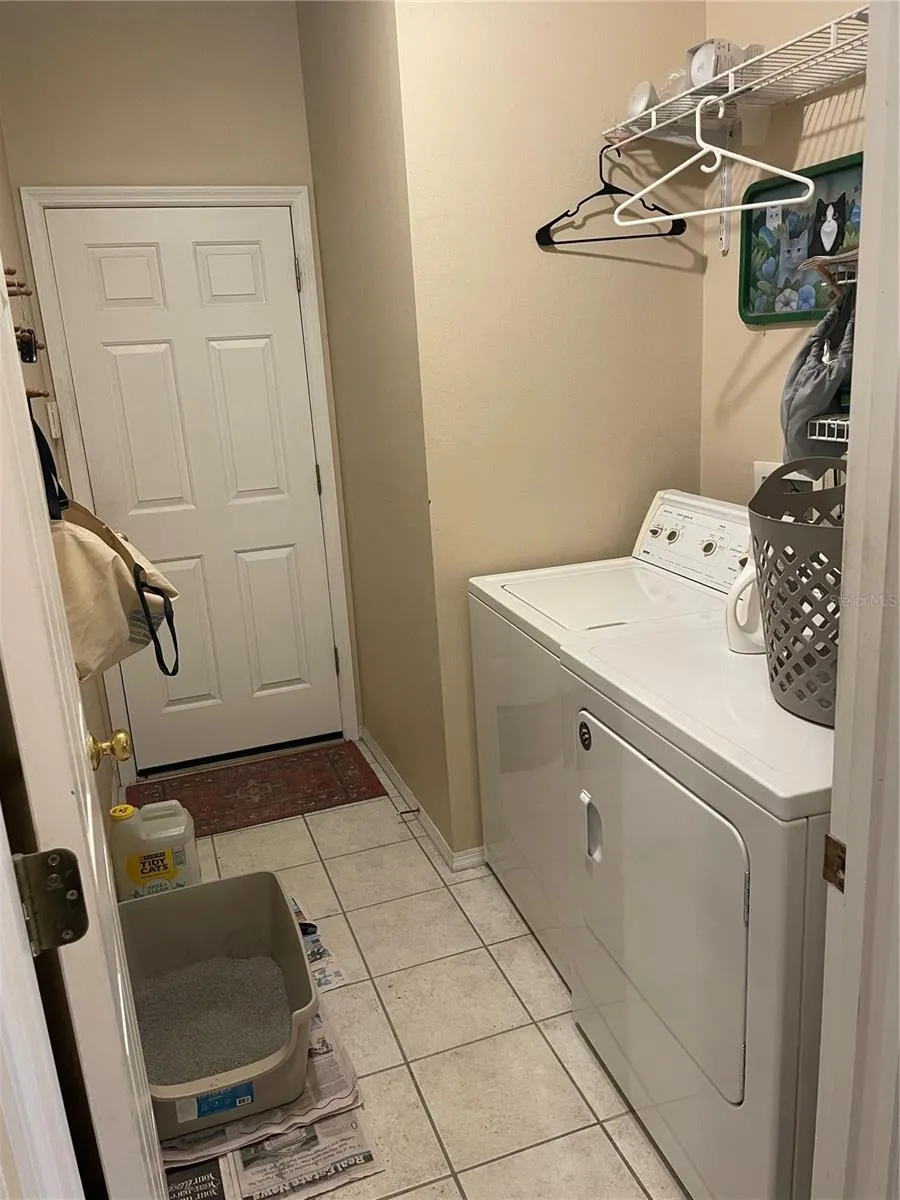 133 REDTAIL PLACE Winter Springs, FL 32708