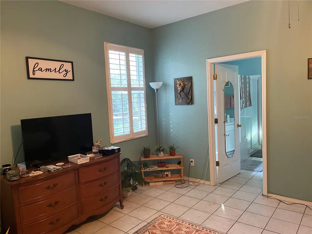 133 REDTAIL PLACE Winter Springs, FL 32708