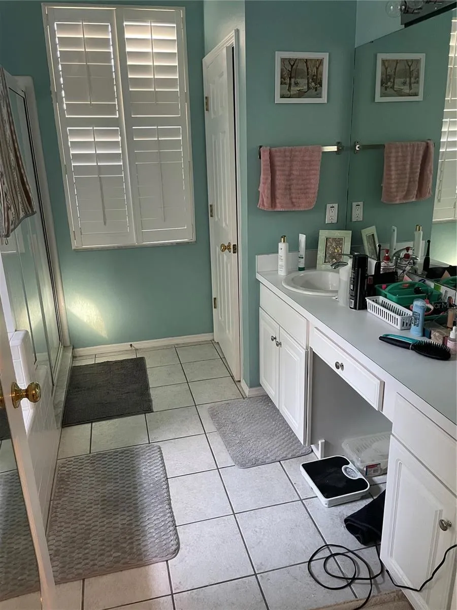 133 REDTAIL PLACE Winter Springs, FL 32708