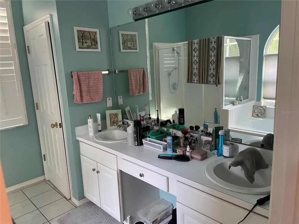 133 REDTAIL PLACE Winter Springs, FL 32708