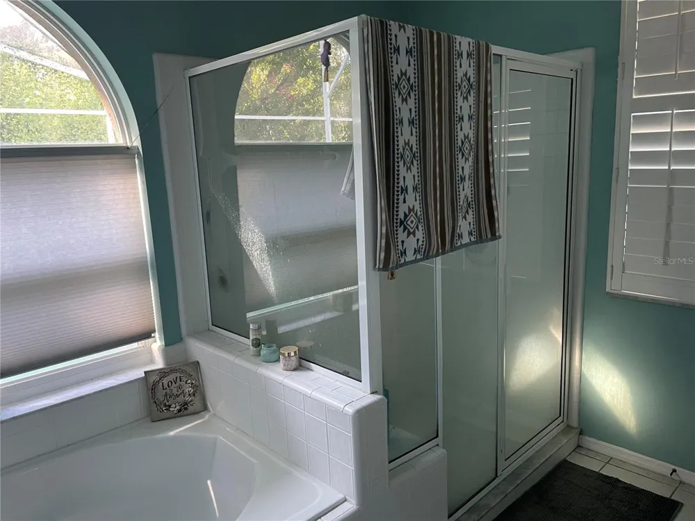 133 REDTAIL PLACE Winter Springs, FL 32708