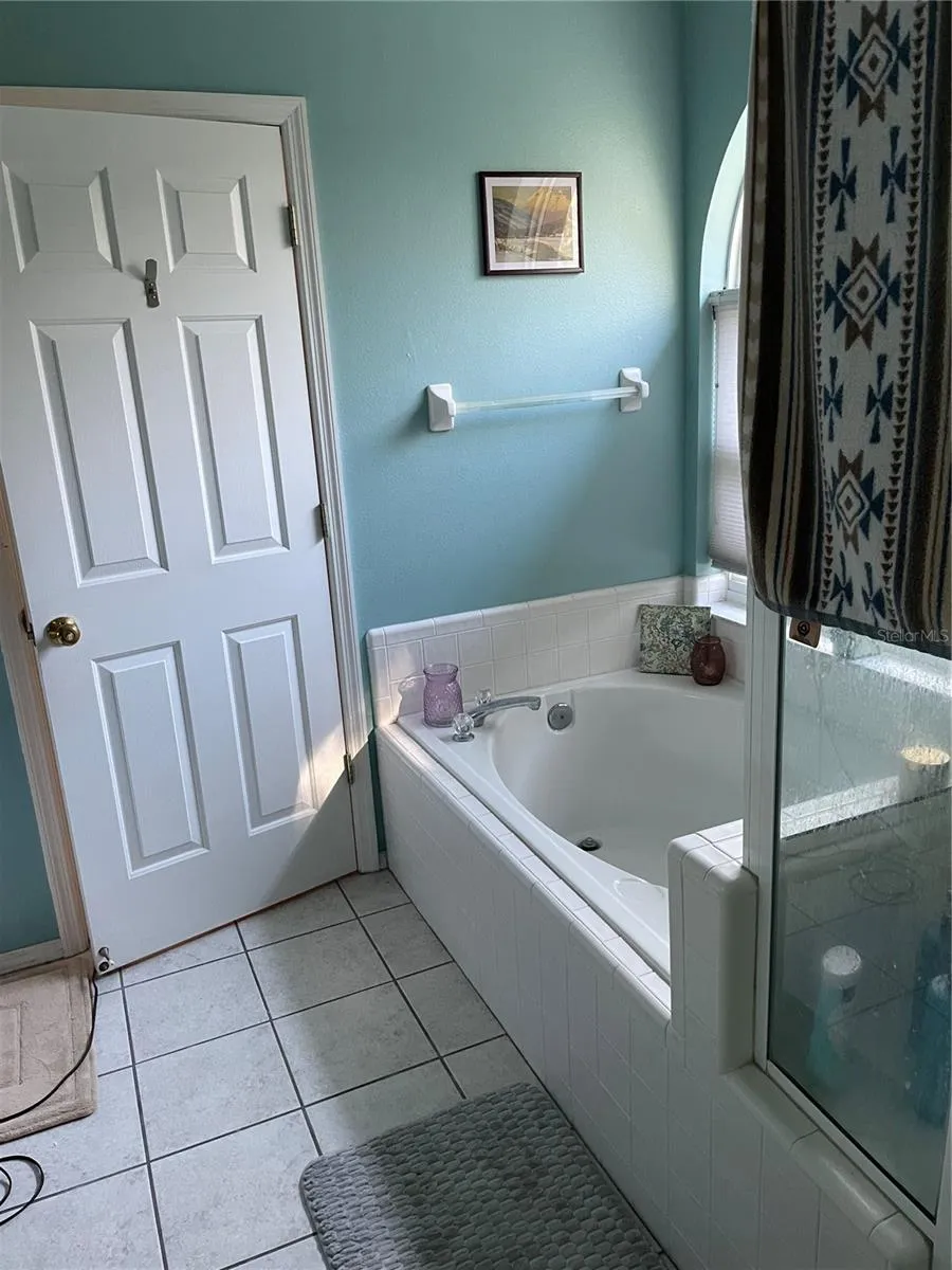 133 REDTAIL PLACE Winter Springs, FL 32708