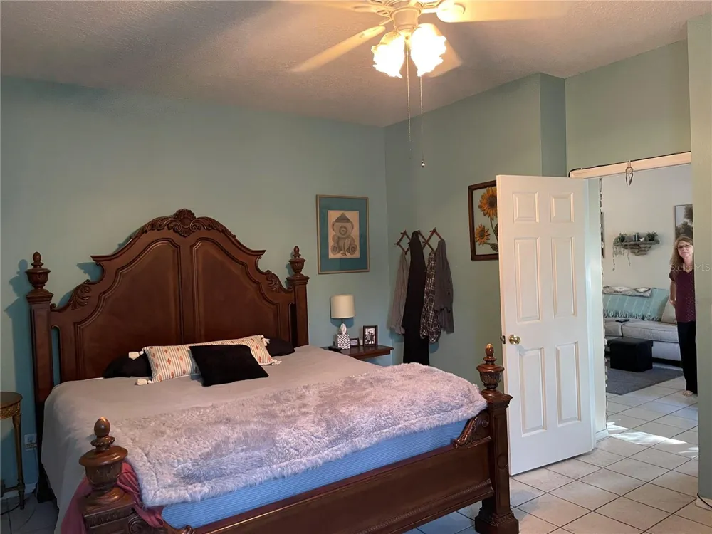 133 REDTAIL PLACE Winter Springs, FL 32708