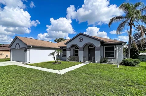 4209 AMBER RIDGE LANE