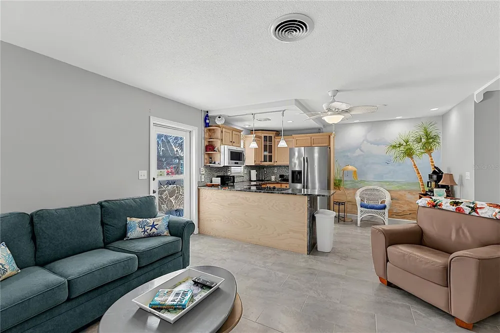 1205 TARPON CENTER DRIVE #B4 Venice, FL 34285