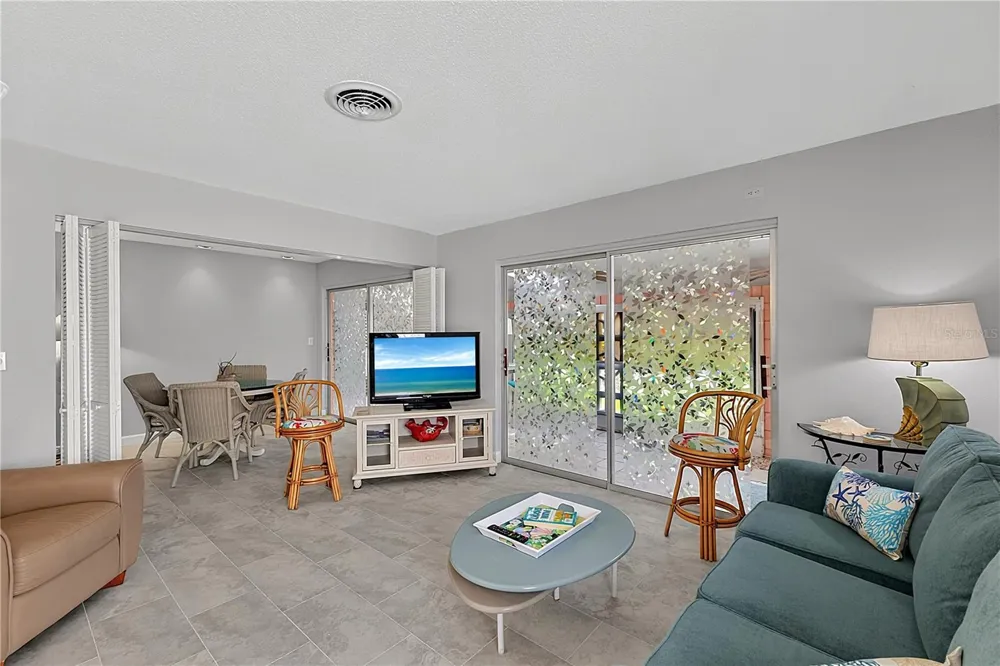 1205 TARPON CENTER DRIVE #B4 Venice, FL 34285