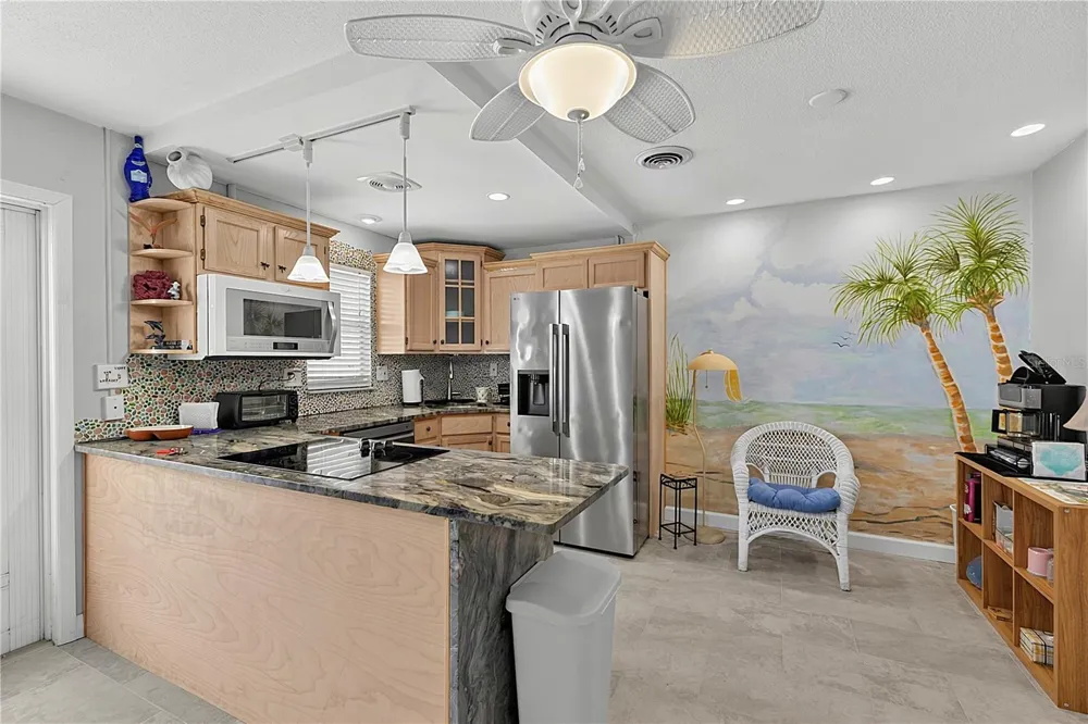 1205 TARPON CENTER DRIVE #B4 Venice, FL 34285