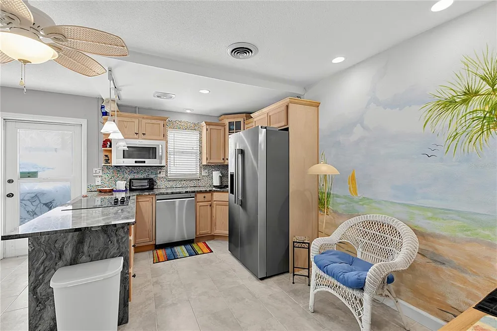 1205 TARPON CENTER DRIVE #B4 Venice, FL 34285