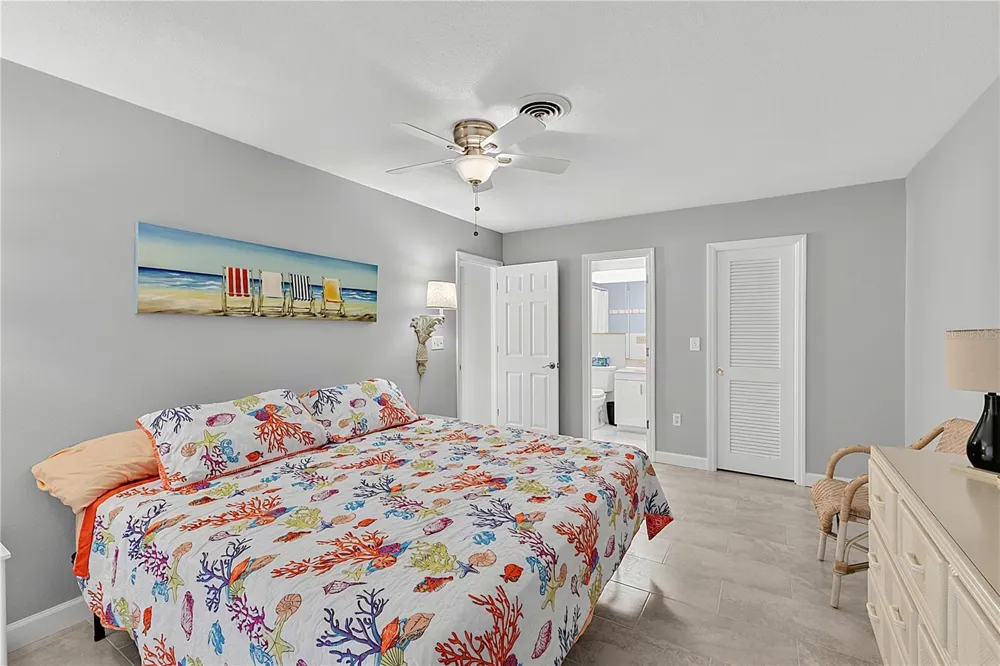 1205 TARPON CENTER DRIVE #B4 Venice, FL 34285