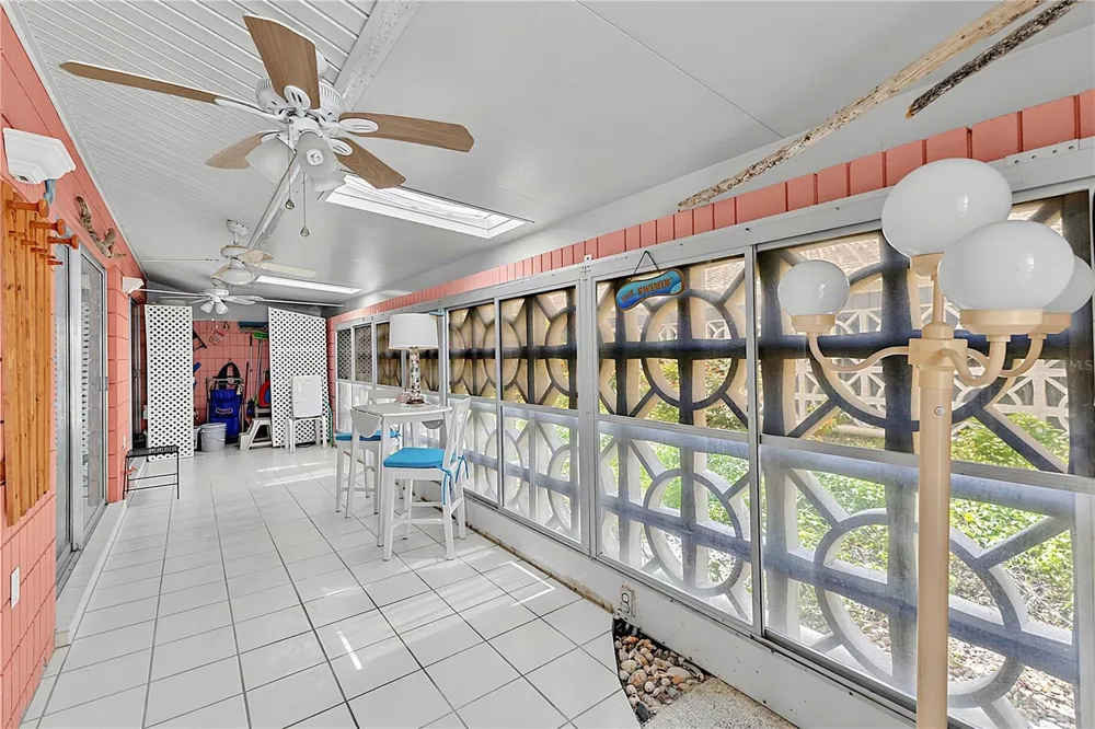 1205 TARPON CENTER DRIVE #B4 Venice, FL 34285