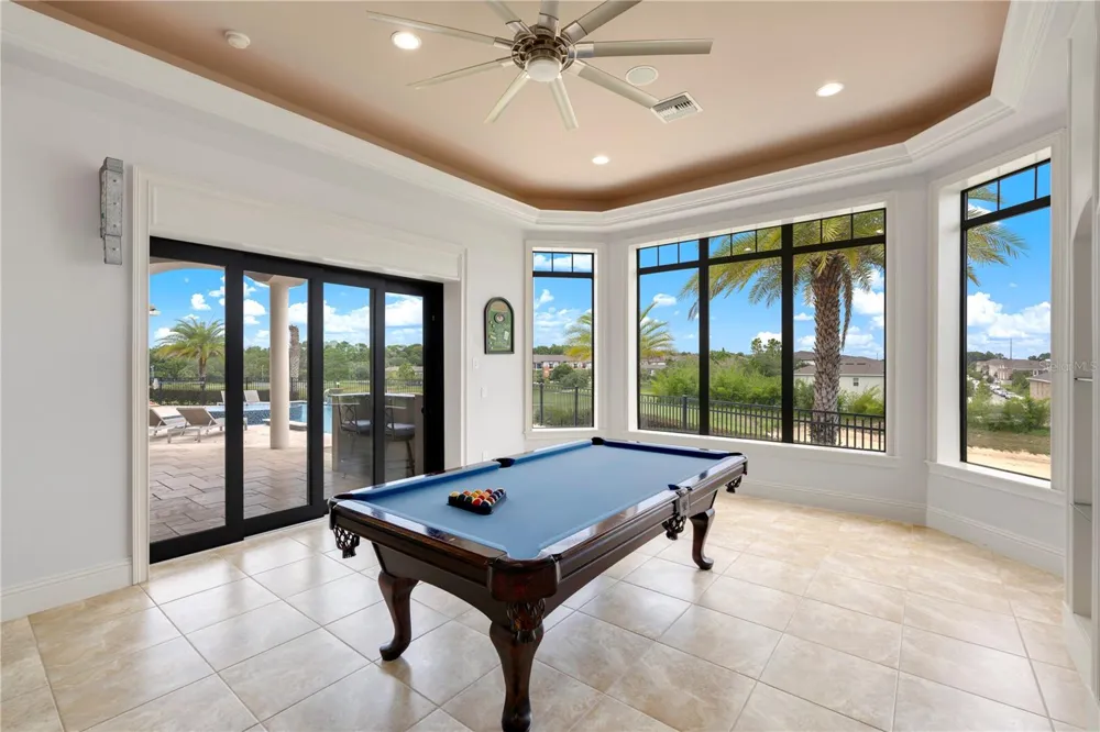 7829 PALMILLA COURT Kissimmee, FL 34747