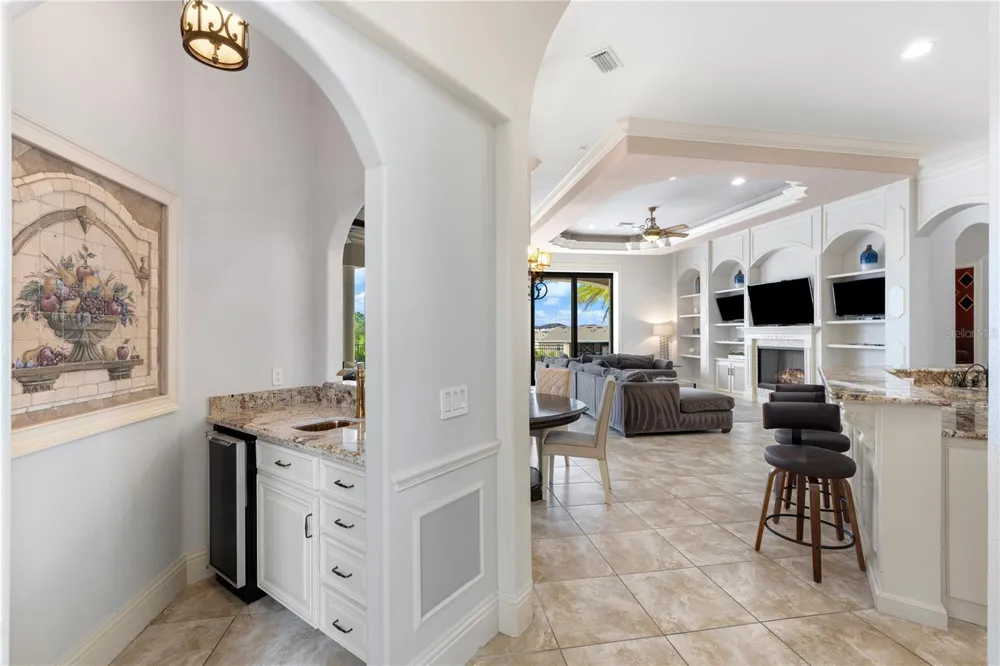 7829 PALMILLA COURT Kissimmee, FL 34747