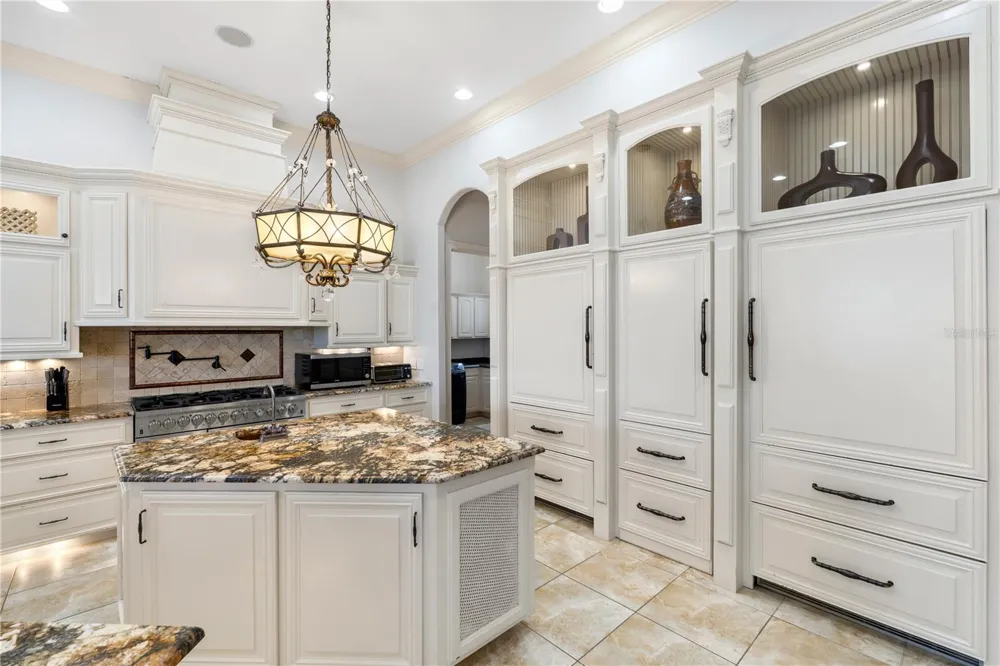 7829 PALMILLA COURT Kissimmee, FL 34747