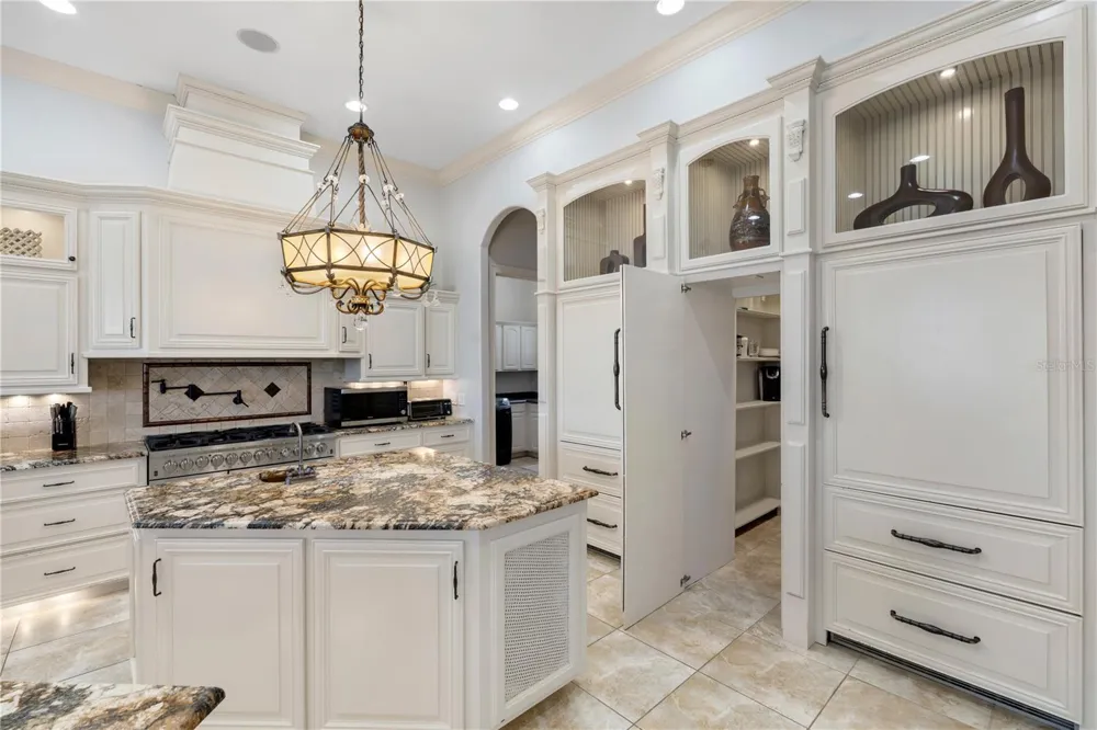 7829 PALMILLA COURT Kissimmee, FL 34747