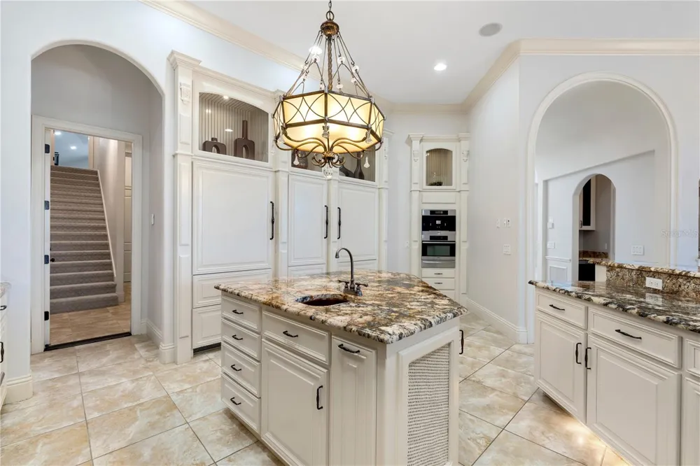 7829 PALMILLA COURT Kissimmee, FL 34747