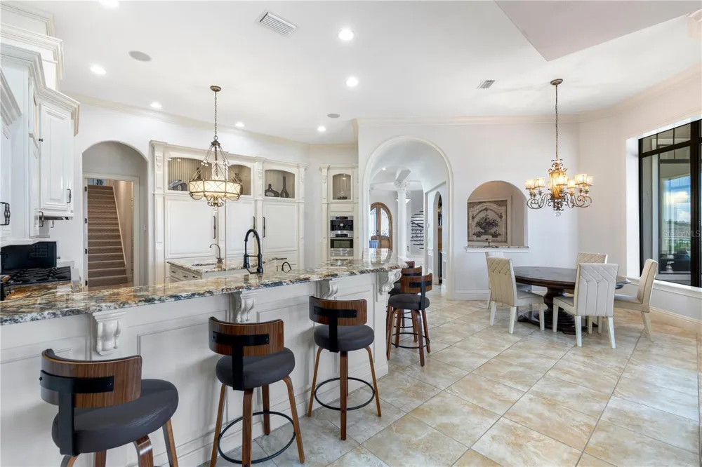 7829 PALMILLA COURT Kissimmee, FL 34747
