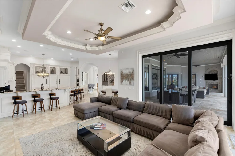 7829 PALMILLA COURT Kissimmee, FL 34747
