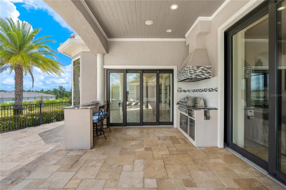 7829 PALMILLA COURT Kissimmee, FL 34747