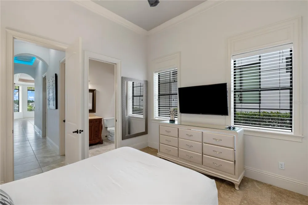 7829 PALMILLA COURT Kissimmee, FL 34747
