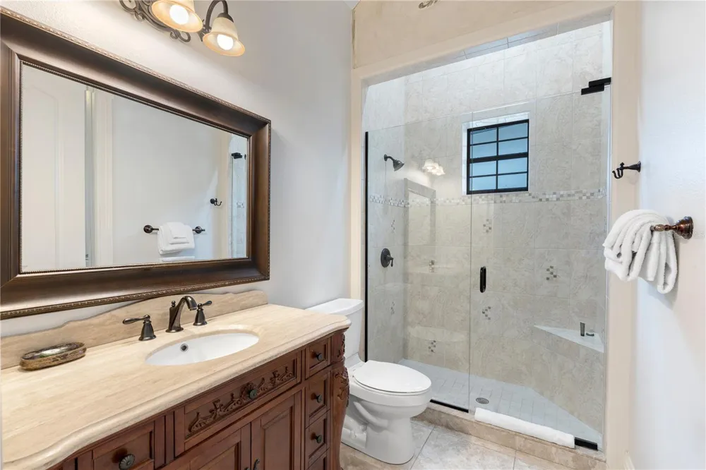 7829 PALMILLA COURT Kissimmee, FL 34747