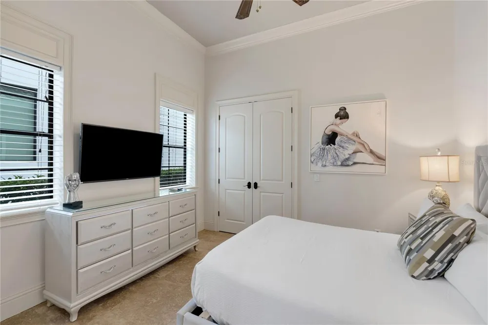 7829 PALMILLA COURT Kissimmee, FL 34747