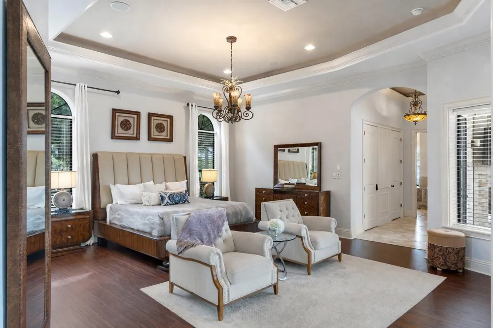 7829 PALMILLA COURT Kissimmee, FL 34747