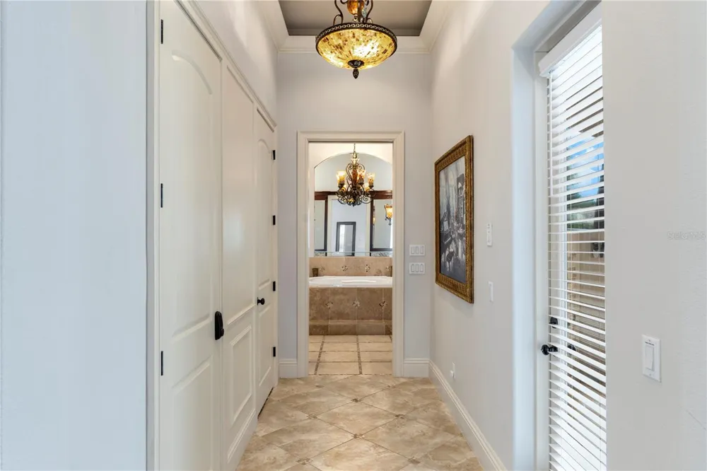 7829 PALMILLA COURT Kissimmee, FL 34747