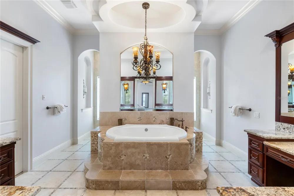 7829 PALMILLA COURT Kissimmee, FL 34747