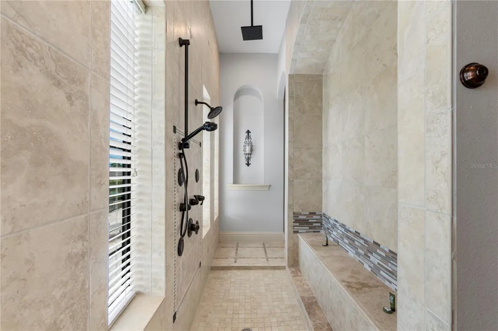 7829 PALMILLA COURT Kissimmee, FL 34747